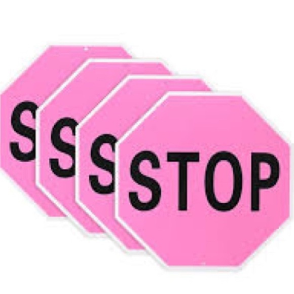 Men’s Green Animal Print Faux Fur Costume Y2K Rave Fuzzy Furry Bucket Hat - Picture 2 of 6